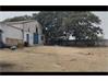 Commercial Warehouse for Rent in Telangana